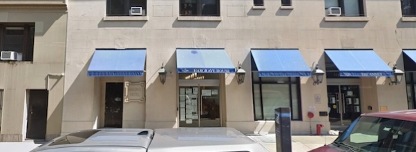 UWS Senior Told to Leave Apartment After Trump Ends Housing Voucher Program