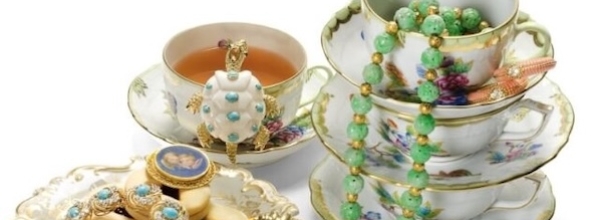 A New Season of Sparkle: NYCJAOS Debuts Its First-Ever Winter Show This January A New Season of Sparkle: NYCJAOS Debuts Its First-Ever Winter Show This January