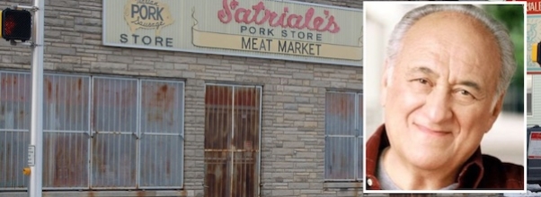 Jerry Adler, Upper West Side Resident and Actor Best Known for ‘The Sopranos,’ Dies at 96