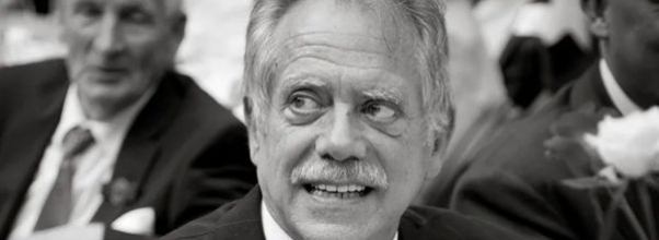 In Memory of John Bryant Simon, a GoFundMe Campaign Supports His Lifelong Mission on the Upper West Side In Memory of John Bryant Simon, a GoFundMe Campaign Supports His Lifelong Mission on the Upper West Side