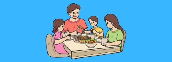 3 UWS Restaurants Included in List of Kid-Friendliest