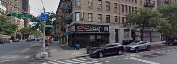 Original Mama’s Pizza to Close Location, Relocate Nearby