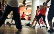 Upper West Side’s Momentum Fitness Offers “World’s Smartest Work Out!”