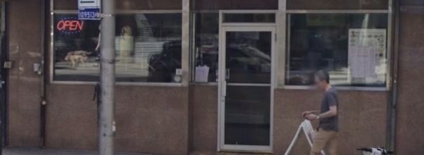 Longtime UWS Chinese Spot Shut Down by Health Department Longtime UWS Chinese Spot Shut Down by Health Department
