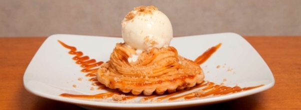 Restaurant Week Reservations Open: Here are the 31 Participating UWS Restaurants