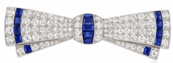 From Vintage Gems to Modern Masterpieces: Don’t Miss NYCJAOS This November