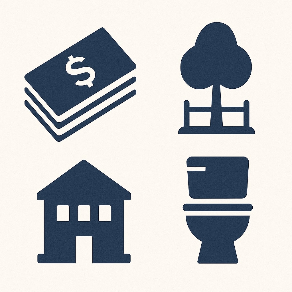 participatory budgeting uws 2025