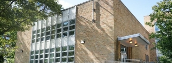 UWS Meeting Erupts Over 850-Unit Housing Plan: “This is Going to be a Disaster”