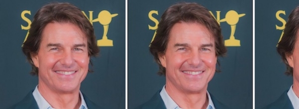 Tom Cruise’s Big Upper West Side Night Started With a Disaster and Ended With a Few Very Lucky Strangers
