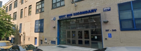 Parents predicted problems after NYC overhauled after-school contracts. They were right. Parents predicted problems after NYC overhauled after-school contracts. They were right.