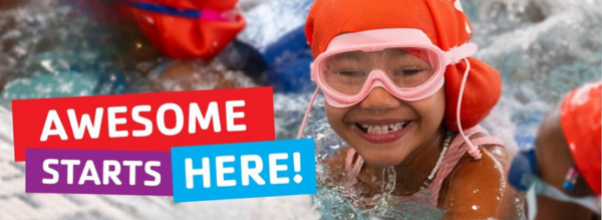 Upper West Side Families Are Already Locking In Their Summer Plans — and One Neighborhood Institution Is Filling Fast Upper West Side Families Are Already Locking In Their Summer Plans — and One Neighborhood Institution Is Filling Fast