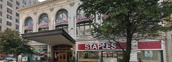 Is Westside Market Expanding with a Third UWS Location?