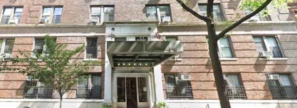 5 Upper West Side Landlords Included in Official “Worst Landlord” List