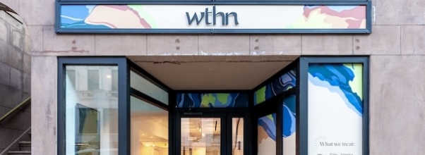 The Upper West Side’s Newest Facial Treatment Combines Tata Harper Skincare With Acupuncture